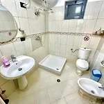 Hideaway Apartment Tirana