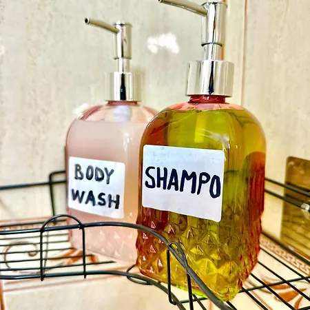 Apartamento Hideaway